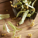 BİTKİ VE MEYVE ÇAYLARI