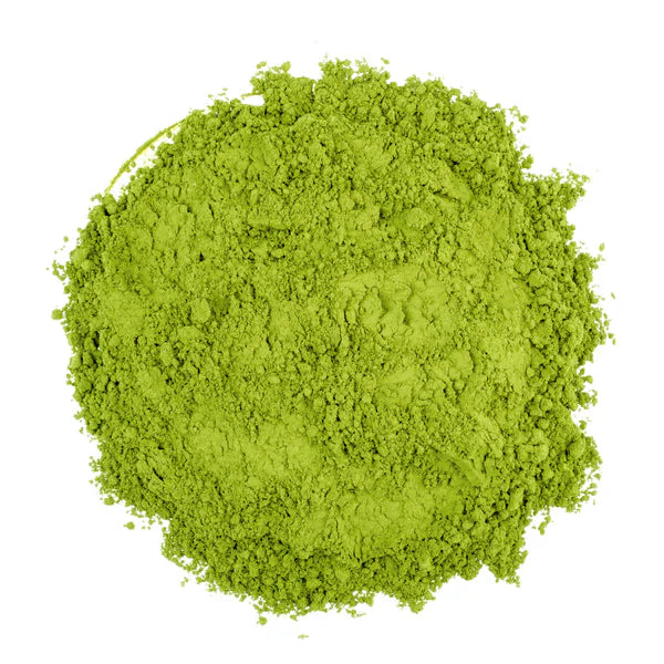 Ceremonial Matcha Yeşil Çay Tozu | 50gr