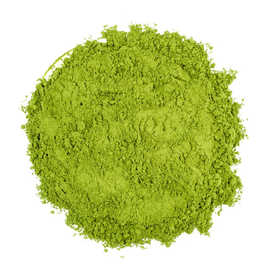Ceremonial Matcha Yeşil Çay Tozu | 50gr