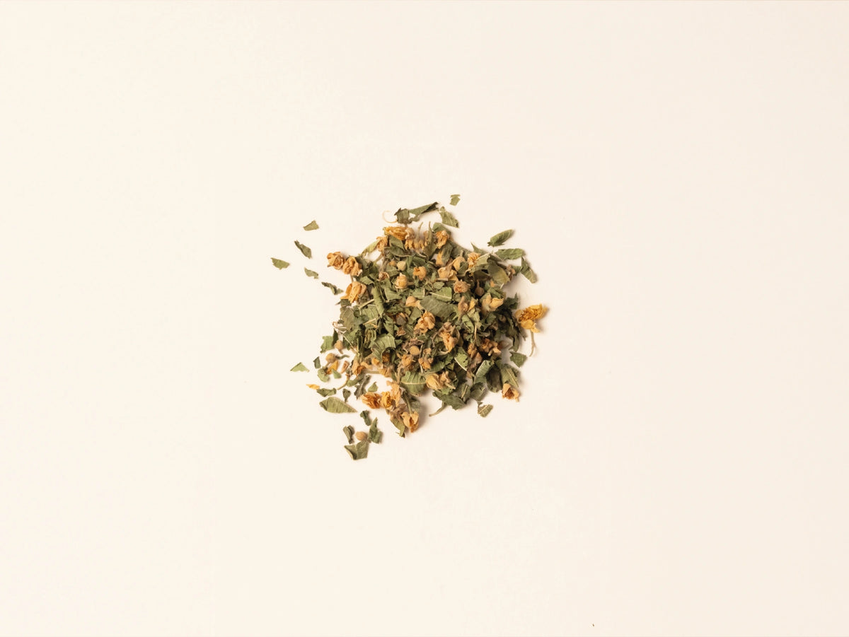Linden After Dark Teabag | Melisalı Bitki Çayı